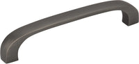 ELE-984-96BNBDL