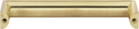 Walker 1 128 mm cc Bar Pull 827-128BG