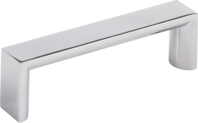 Walker 1 96 mm cc Bar Pull 827-96PC