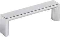 ELE-827-96PC
