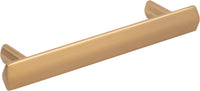 William 96 mm cc Bar Pull 641-96SBZ