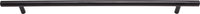 Naples 416 mm cc Bar Pull 496MB