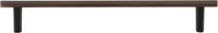William 160 mm cc Bar Pull 641-160DBAC