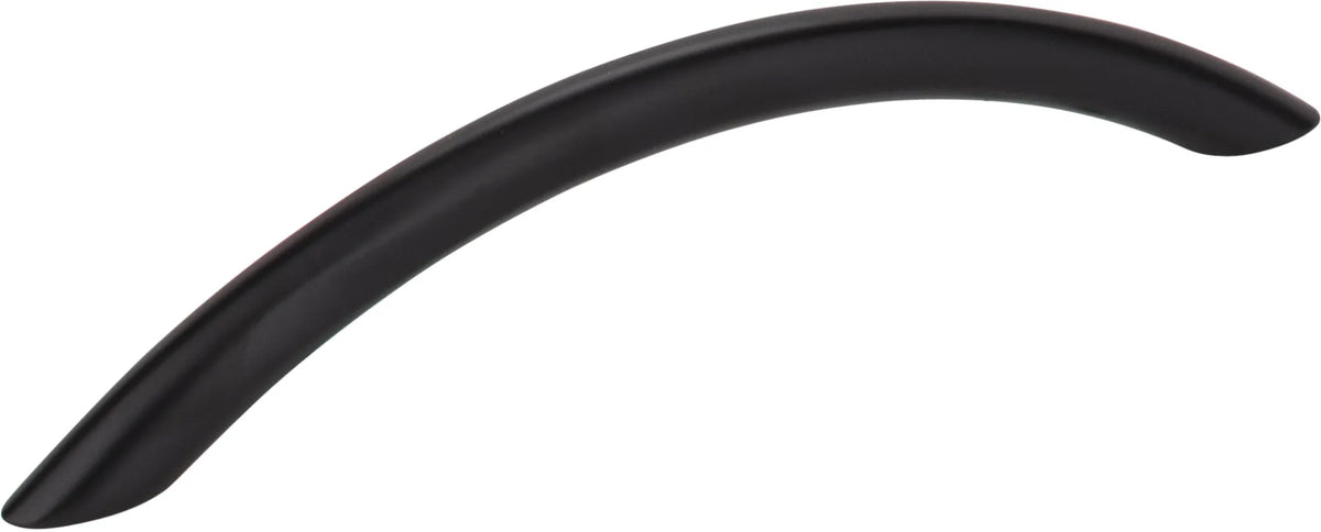 Verona 128 mm cc Arch Pull