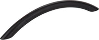 Verona 128 mm cc Arch Pull