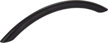 Verona 128 mm cc Arch Pull