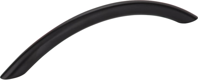 Verona 128 mm cc Arch Pull