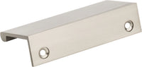Edgefield 60 mm cc Finger Pull A500-3SN