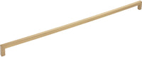 ELE-625-448SBZ