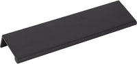 ELE-A500-6MB