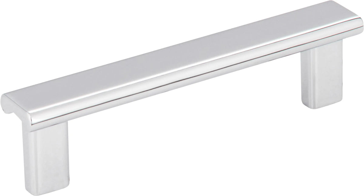 Park 96 mm cc Bar Pull 183-96PC