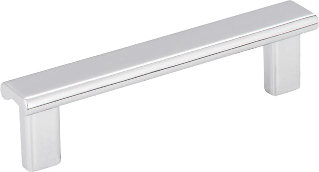 Park 96 mm cc Bar Pull 183-96PC