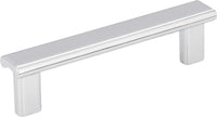 ELE-183-96PC