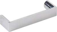 Walker 1 96 mm cc Bar Pull 827-96PC