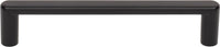 Gibson 128 mm cc Bar Pull 105-128MB
