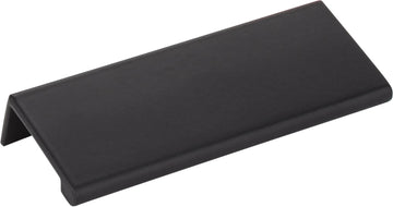 Edgefield 76 mm cc Finger Pull A500-4MB