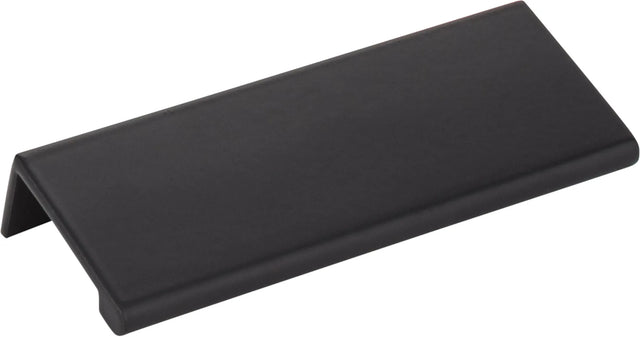 Edgefield 76 mm cc Finger Pull A500-4MB