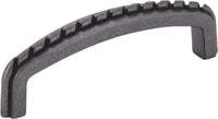 ELE-Z118-3DACM