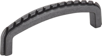 ELE-Z118-3DACM