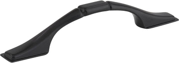 Hammond 3'' cc Bar Pull 937-3MB