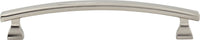 Hadly 128 mm cc Bar Pull 449-128SN