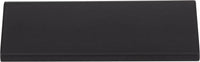 Edgefield 76 mm cc Finger Pull A500-4MB