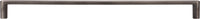 Gibson 305 mm cc Bar Pull 105-305BNBDL