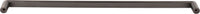 Gibson 305 mm cc Bar Pull 105-305BNBDL