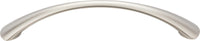 Belfast 128 mm cc Arch Pull 976-128DN