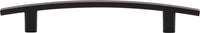 Thatcher 128 mm cc Bar Pull 859-128MB