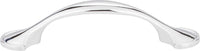 Watervale 3'' cc Bar Pull 647-3PC