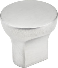 Brenton 1'' Diameter Conical Knob