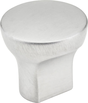Brenton 1'' Diameter Conical Knob