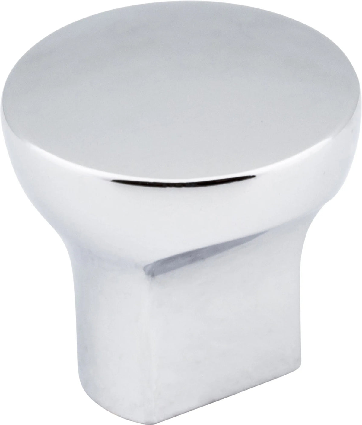 Brenton 1'' Diameter Conical Knob 239PC