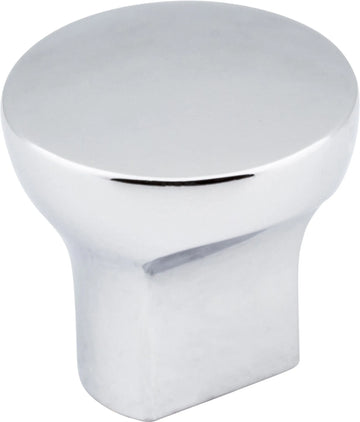 Brenton 1'' Diameter Conical Knob 239PC