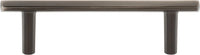 William 3'' cc Bar Pull 641-3BNBDL