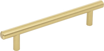 Naples 128 mm cc Bar Pull