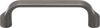 Brenton 96 mm cc Bar Pull 239-96BNBDL