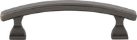 Hadly 3'' cc Bar Pull 449-3BNBDL