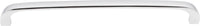 Slade 192 mm cc Bar Pull 984-192PC