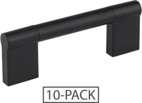 Knox 96 mm cc Bar Pull 645-96MB-10