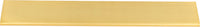 Edgefield 114 mm cc Finger Pull A500-10ABG