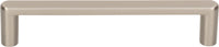 Gibson 128 mm cc Bar Pull 105-128SN