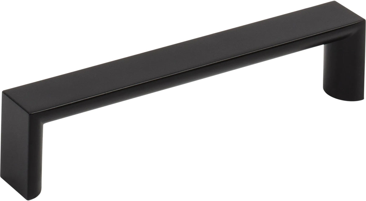 Walker 1 128 mm cc Bar Pull 827-128MB