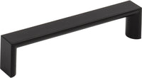 Walker 1 128 mm cc Bar Pull 827-128MB
