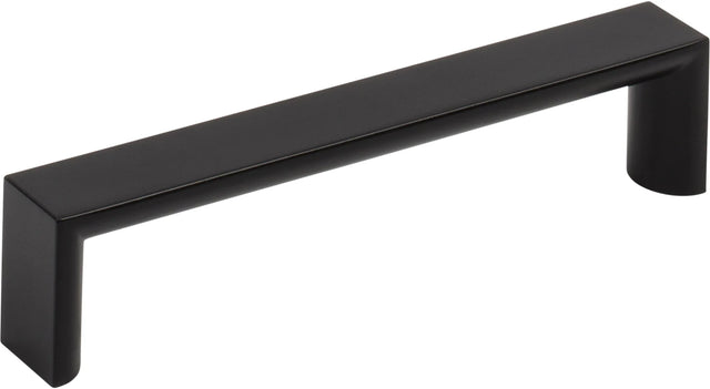 Walker 1 128 mm cc Bar Pull 827-128MB