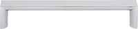 Walker 1 160 mm cc Bar Pull 827-160PC