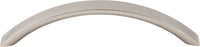 Belfast 128 mm cc Arch Pull 776-128SN