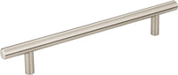 ELE-220SN