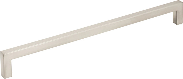 Stanton 224 mm cc Bar Pull 625-224SN